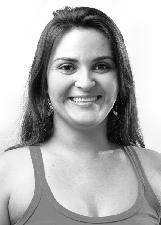 Foto de ALINE FERNANDES DE CASTRO