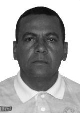 Foto de AVELAR DE SOUZA