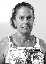Foto de DURVALINA DA SILVA AMORIM