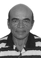 Foto de JOSE ANTONIO DOS SANTOS FILHO