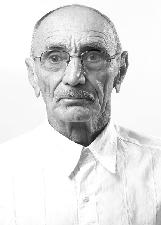 Foto de JOSE MARTINIANO DOS SANTOS FILHO