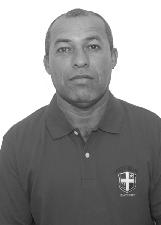 Foto de JOSE NETO ALMEIDA EVANGELISTA