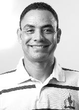 Foto de LENIVALDO FERREIRA DOS SANTOS