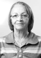 Foto de LICIA LIZIA AZEVEDO PICANÇO CASTRO