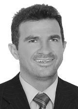 Foto de LUIS EDUARDO DIAS DA SILVA