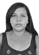 Foto de MARIA CICERA GOMES PEREIRA