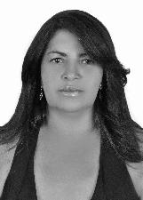 Foto de MARIA DAS GRAÇAS DA CONCEIÇÃO AMORIM