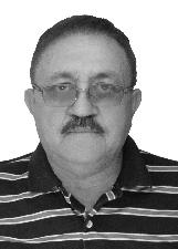Foto de Nestor Freitas de Araujo