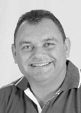 Foto de PAULO SERGIO DE BRITO ROCHA