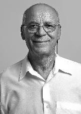 Foto de RUFINO ALVES FEITOSA