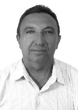 Foto de VALBERTO DA SILVA COSTA
