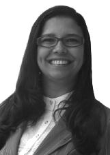 Foto de JOILMA REIS RIOS