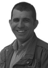 Foto de MILTON ALMEIDA DE OLIVEIRA FILHO