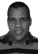 Foto de ANDRE LUIZ VAZ DOS SANTOS