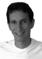 Foto de EDER CARLOS RIOS SILVA DE SOUZA