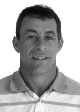 Foto de JORGE SILVA DE ALMEIDA