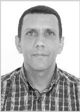 Foto de GILMAR BARRETO DE OLIVEIRA
