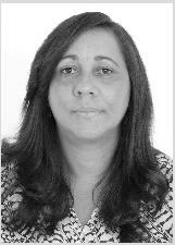 Foto de Ana Cristina Rodrigues da Silva Oliveira