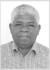 Foto de ANTONIO JOSE DOS SANTOS