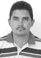 Foto de HUGO EXPEDITO BORGES DE SOUZA