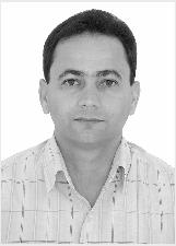 Foto de JONEY OLIVEIRA ANDRADE