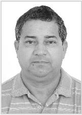 Foto de Jose Carlos Lima da Silva