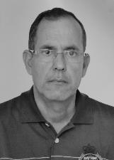 Foto de JOSE LIDIO DE SOUZA ALMEIDA