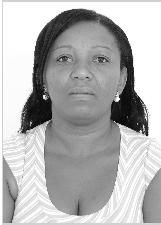 Foto de JUCILENE ARAUJO SOUZA