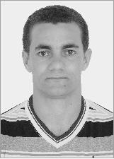 Foto de LUIZ CLAUDIO SOUZA ANDRADE