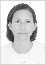 Foto de LUZIA MARIA JESUS SILVA
