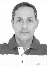 Foto de PAULO REYNAN DE FREITAS