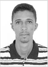 Foto de RONALDO PASSOS DOS SANTOS
