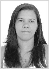 Foto de VANDISSE ALMEIDA MENEZES