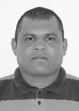 Foto de ADILSON DA CONCEIÇAO SILVA