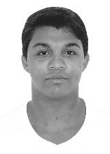 Foto de CAIO MAGNO DE SOUZA SILVA