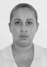 Foto de EDINALVA FERREIRA DE OLIVEIRA