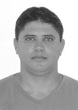 Foto de ERICSON BRUNO DA SILVA AVELAR