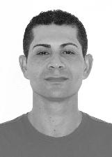 Foto de FABIO DOS SANTOS PINHEIRO