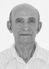 Foto de JORGE XAVIER DA SILVA