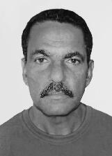 Foto de MANOEL NUNES DA SILVA