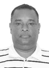 Foto de MARCOS SILVA DOS SANTOS