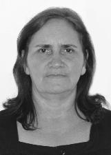Foto de MARIA DA GLÓRIA KOELHER
