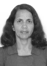 Foto de MARINEIDE DA SILVA ANDRADE