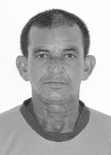 Foto de RAIMUNDO DE JESUS PASSOS