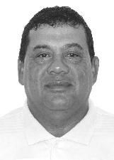 Foto de RAIMUNDO MOREIRA DOS SANTOS FILHO