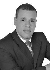 Foto de GIMMY EVERTON MOURARIA RAMOS