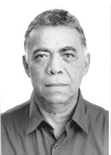Foto de Valtercio de Azevedo Cerqueira