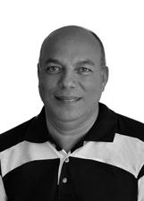 Foto de GERSON RUBRONEGRO CARVALHO PEIXOTO
