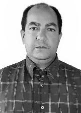 Foto de ALBERCIO DA COSTA BRITO FILHO