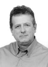 Foto de Dinivaldo Diniz de Carvalho Ferraz